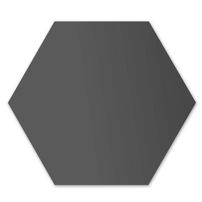 Hexa Floor - Graphite