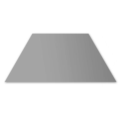 Trapezium Floor - Ash Grey