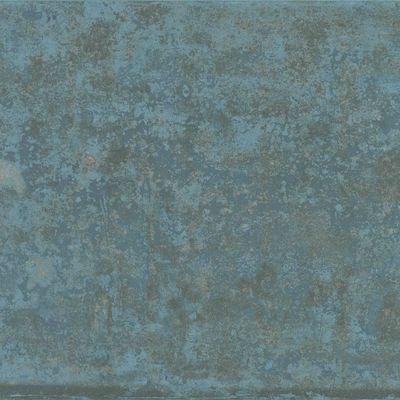 Grunge - Blue - 60 x 60