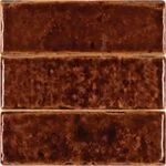 Terra - Caramel 5x15cm