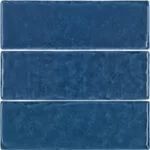 Terra - Saphire 5x15cm