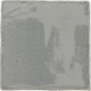 Provenza - Gris 13x13