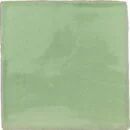 Provenza - Kiwi 13x13