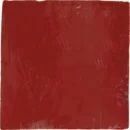 Provenza - Rojo 13x13