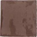 Provenza - Tabaco 13x13