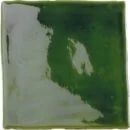 Provenza - Verde Vic 13x13
