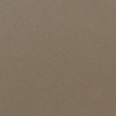 TC Top - Full Bodied Porcelain tile - Coffee