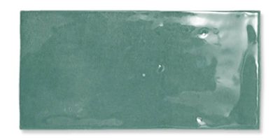 Fez - Gloss - Emerald