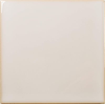 Fayenza - Square - Deep White