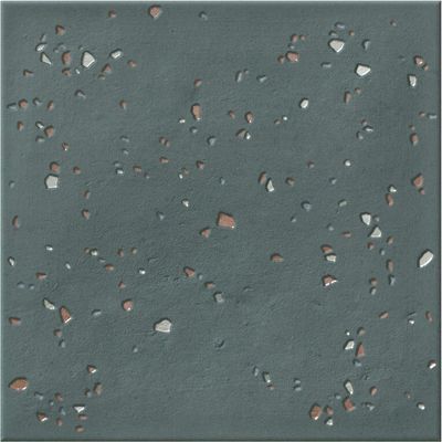 Stardust Pebble - Ocean