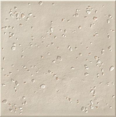 Stardust Pebble - Ivory