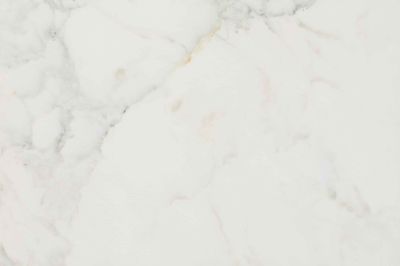 Palazzo Oro - Marble - Honed