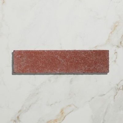 Reform - Reformed - Stone Rosso