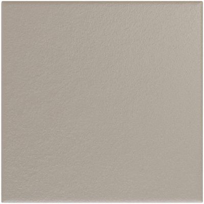 Twister - T - Taupe Stone