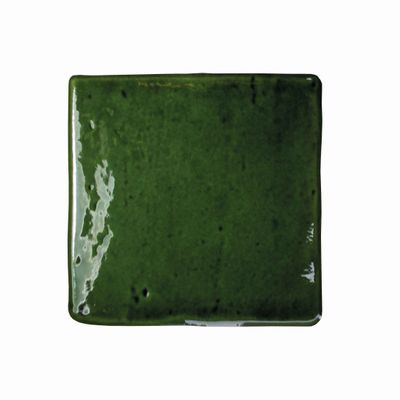 Roots S  - Olive Gloss