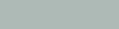 Twin Peaks - Liso XL Celadon Green