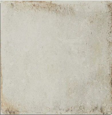 Osterley White square