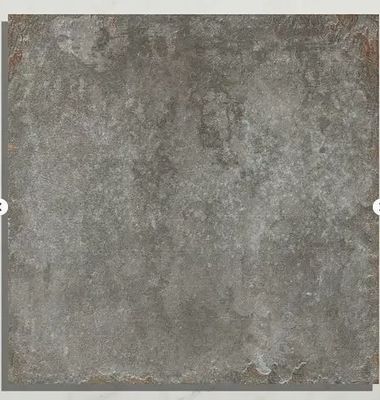 Osterley Black square