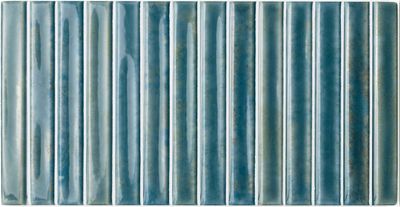 Potters Bars  - Gloss -