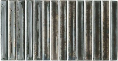 Potters Bars  - Gloss - Umber