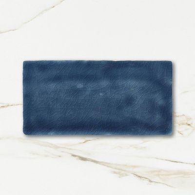 Classic Crackle Glaze - Colour 02