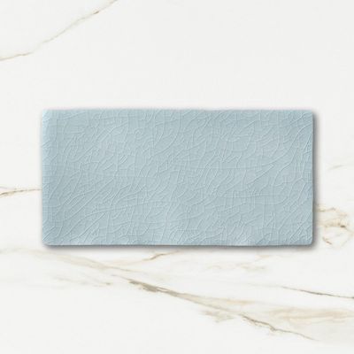 Classic Crackle Glaze - Colour 03