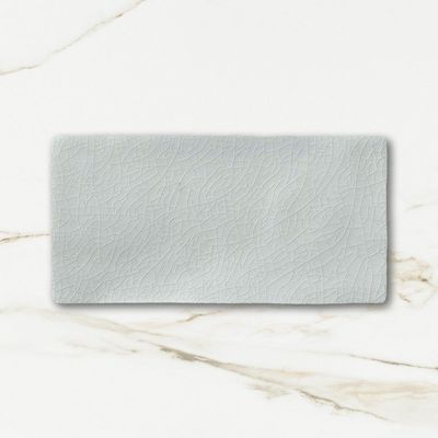 Classic Crackle Glaze - Colour 04