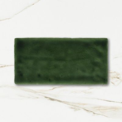 Classic Crackle Glaze - Colour 10