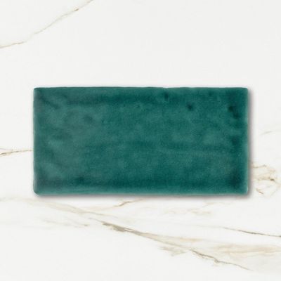 Classic Crackle Glaze - Colour 11