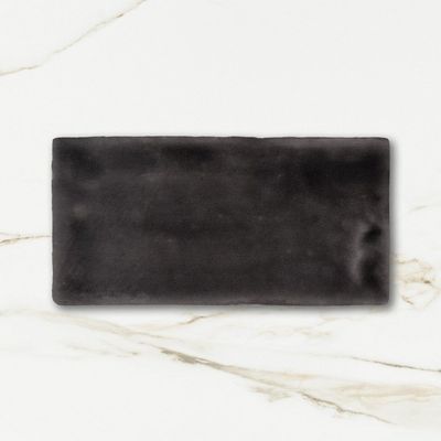 Classic Crackle Glaze - Colour 12