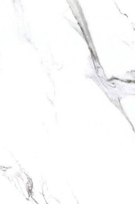 Pantheon - Ariston - Matt - 60 x 120