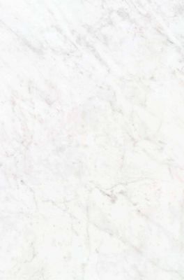 Pantheon - Cararra - Matt - 60 x 120