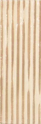 Casablanca Comb - Lime
