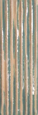 Casablanca Comb - Water