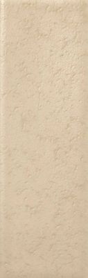 Skin - Gloss - Sabbia