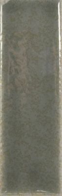 Skin - Gloss - Marea Blue