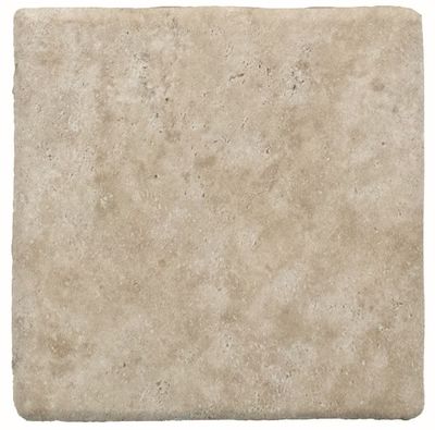 Cross Cut - S - Tuscan