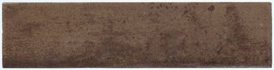 Magnetism - Corten