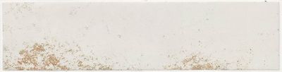 Magnetism - White
