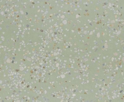 Trendy - Green - 60 x 60