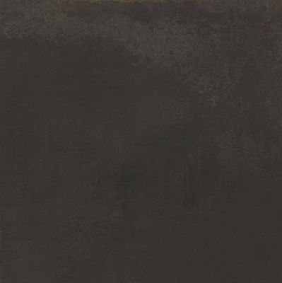 Metallic - Brown - 1m x 1m