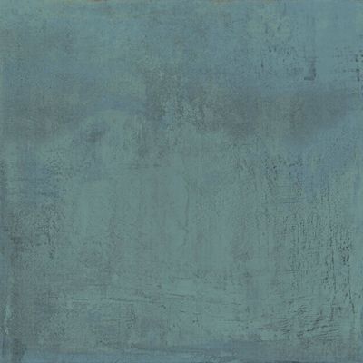 Metallic - Green - 60 x 60