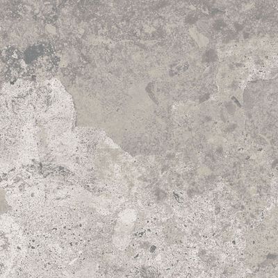 Lava - Ivory - 1m x 1m