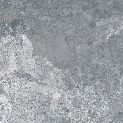 Lava - Silver - 1m x 1m