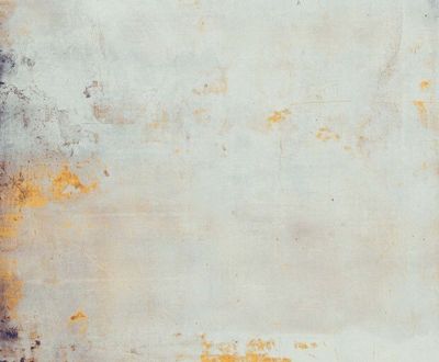 Lamiere - White - 120  x 260