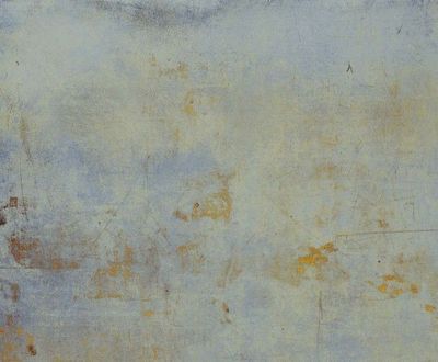 Lamiere - Blue - 60 x 60