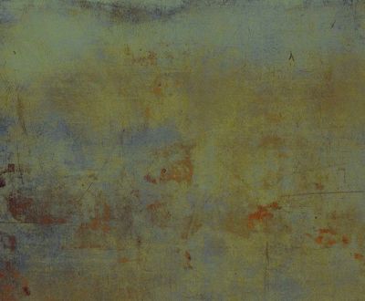 Lamiere - Green - 120 x 260