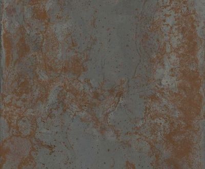 Zinc - Black -  60 x 60