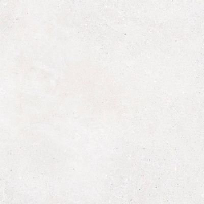 Blending Blanco -  120 x 120