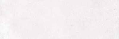 Blending Blanco -  30 x 90
